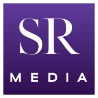 SHAUN ROBINSON MEDIA logo - Similar company to University Of Uyo