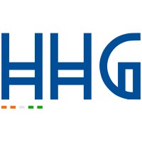 HHG Industries Private Limited