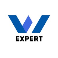 Web Expert Solutions logo - Similar company to Web Dexterity