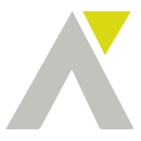 Ambiá Consultoria logo - Similar company to Bmp Ambiental