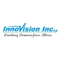 Innovision Inc.., logo - Similar company to Optiwave