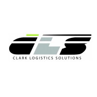CLS - Clark Logistics Solutions logo - Similar company to Milltrans