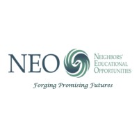 NEIGHBORS' EDUCATIONAL OPPORTUNITIES INC logo - Similar company to Center Of Workforce Innovations