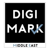DigiMark Middle East logo - Similar company to Techbitz Solution