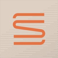 SPB Sp. z o.o. logo - Similar company to Spb Exchange