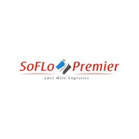 SoFLo Premier Logistics logo - Similar company to Glctc Corp