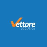 Vettore Logística logo - Similar company to Dgi Logística E Comércio