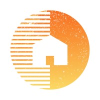 IMPACT ANALYTICS logo - Similar company to Impact Analytics