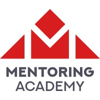 Mentoring Academy logo - Similar company to Dalbosco