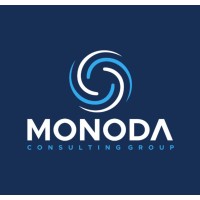 Monoda Consulting Group logo - Similar company to Wonder Datalabs