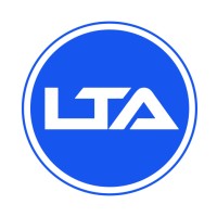 Light Tracks Associates (OPC) Pvt Ltd logo - Similar company to Kj Software System Technology Pvt. Ltd.