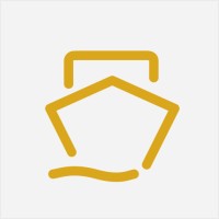 OnBoard Argentina logo - Similar company to Onboard Logistics Group