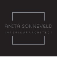 Anita Sonneveld Interieurarchitecte logo - Similar company to 3N30