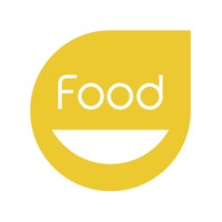 Food Solution Venezuela logo - Similar company to Orc Consultores