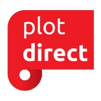 Plotdirect.Nl