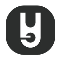 Yuga Design Studio logo - Similar company to Yuga