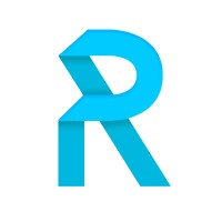 #Liveyourrev