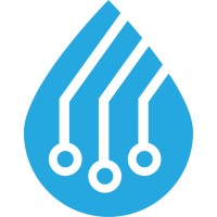 Accqua IT Solutions logo - Similar company to Synergy Computing, Inc.