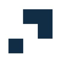 Francesca Tabor logo - Similar company to Getinference