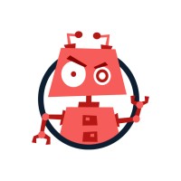 Deep Conversational AI logo - Similar company to Chat Bot