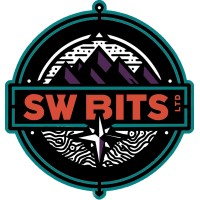 SW Bits, Ltd. logo - Similar company to Codedevils - Arizona State University
