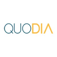 Quodia logo - Similar company to Antares Project Gmbh