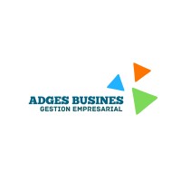 ADGES BUSINES logo - Similar company to Mi Tribu