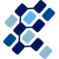 ESYSE GmbH Embedded Systems Engineering logo - Similar company to Euros Embedded Systems Gmbh