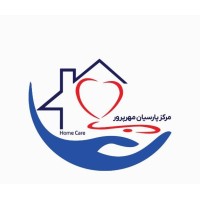 parsian mehrparvar home care logo - Similar company to Mentaligence Inc.