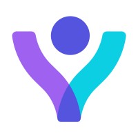 Confluent Health logo - Similar company to ACCESS PT