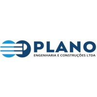 Plano Engenharia e Construções Ltda logo - Similar company to Plano E Plano Construcoes E Empreendimentos