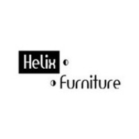 Guangzhou Helix Furniture Ltd. logo - Similar company to Smesha Enterprise