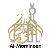 Al-Momineen Tour logo - Similar company to You