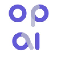 Opini.ai logo - Similar company to Phebi.Ai