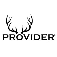 Provider Outdoors- Lifestyle Clothing For Women Who Provide logo - Similar company to Women'S Clothing