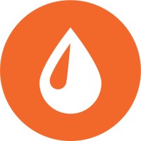 Oh Boy! Print Shop logo - Similar company to 20 Days Screen Printing