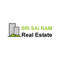 Sri Sai Ram Real Estate logo - Similar company to Rk Real Estate