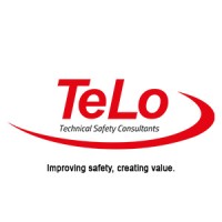 TeLo GmbH logo - Similar company to Petrovič