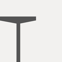 TAU Arquitetos logo - Similar company to Cinex Arch Sp