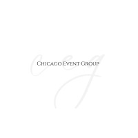 Chicago Event Group logo - Similar company to Dept. 11, Inc.