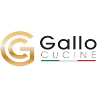 GALLO CUCINE SRL logo - Similar company to Vama Cucine