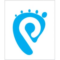 Pragati Tech Services logo - Similar company to Techkraftworld
