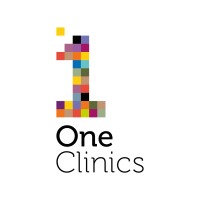 One Clinics logo - Similar company to Forphysio
