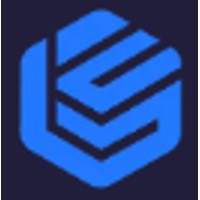 ANAMIX ICT logo - Similar company to Techfirst Llc