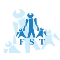 Family Support Trust logo - Similar company to Capital Goods & Strategic Skill Council