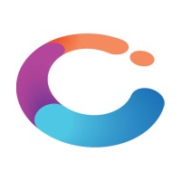 Compono logo - Similar company to Clui