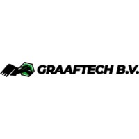 GraafTech logo - Similar company to Ampare