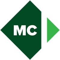 Marcoe Construct logo - Similar company to Marcoe Engineering