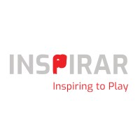 Inspirar Sports logo - Similar company to Q2 Esports Llp