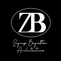 Zeynep Bayraktar Mimarlık logo - Similar company to Bekatek Mimarlık